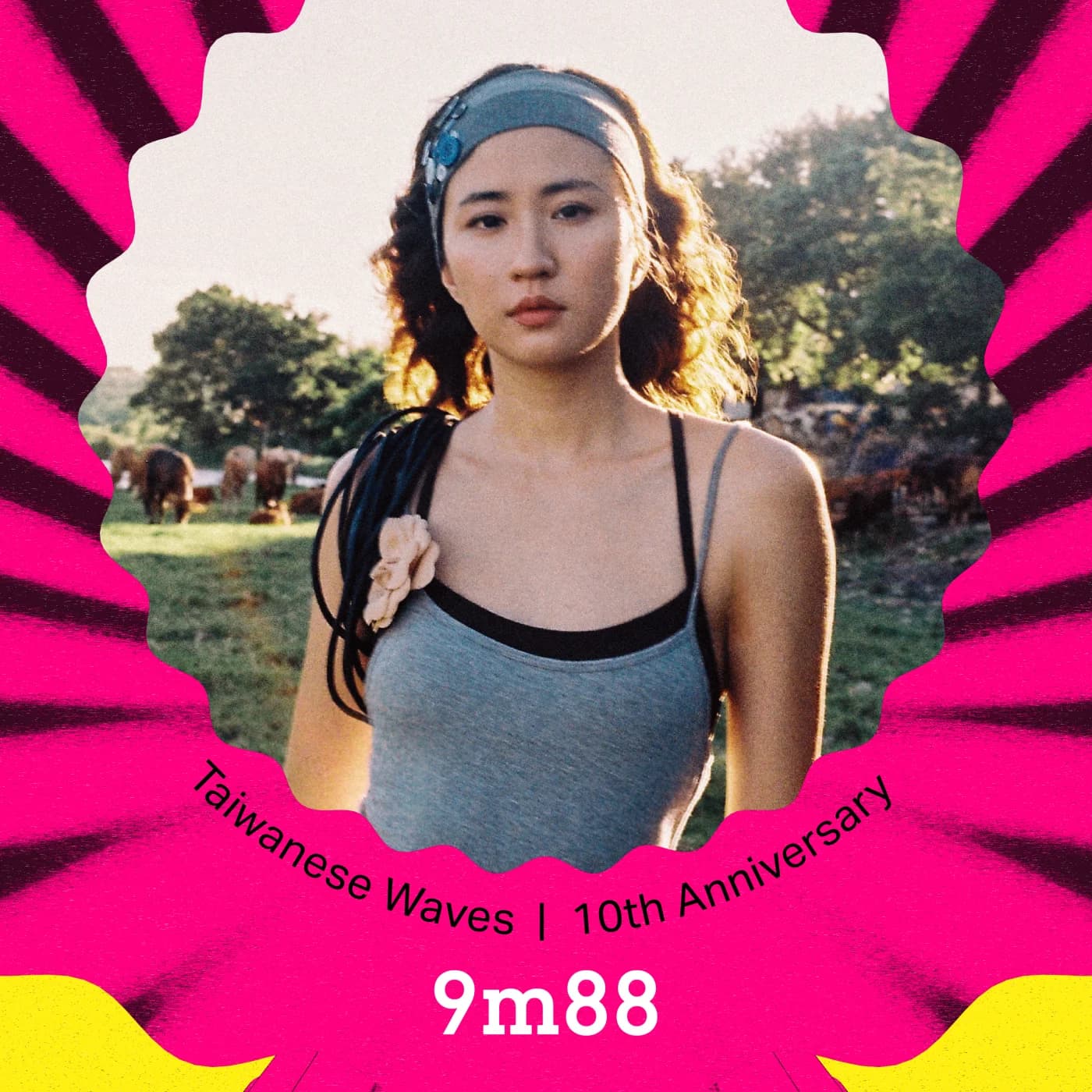 9m88
