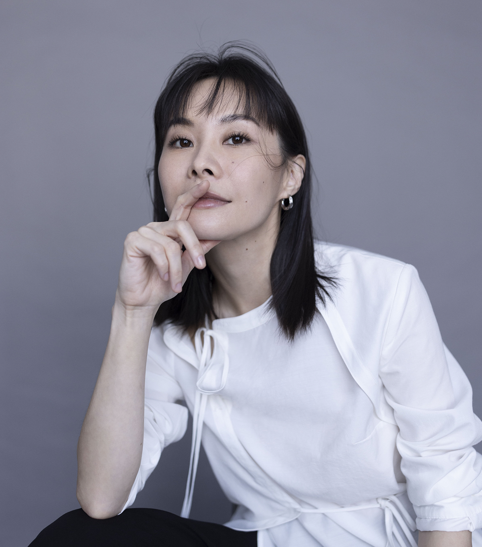 Enno Cheng